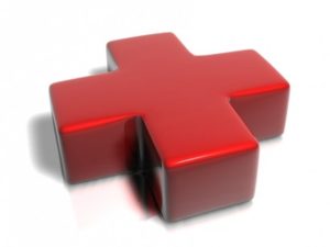 health