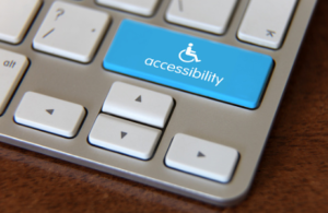 accessibility