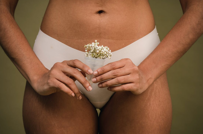 underwear